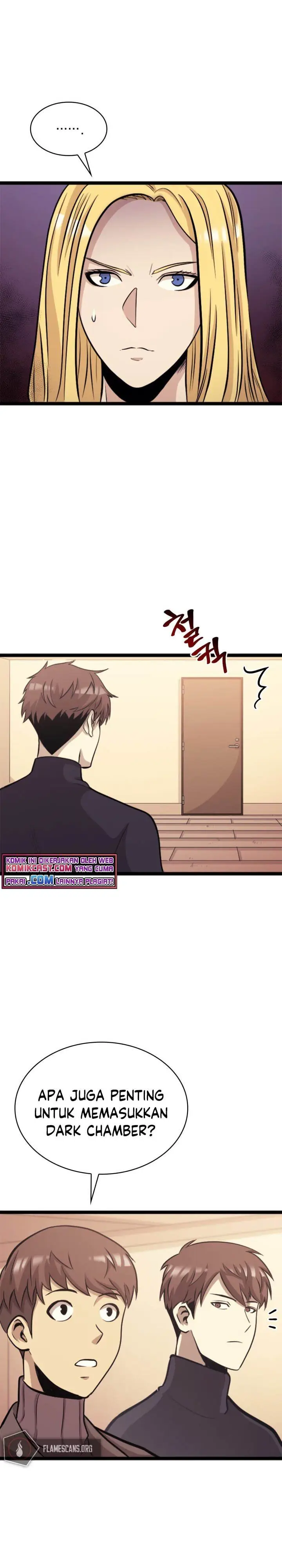 image-komik-max-level-returner-chapter-133-27/35