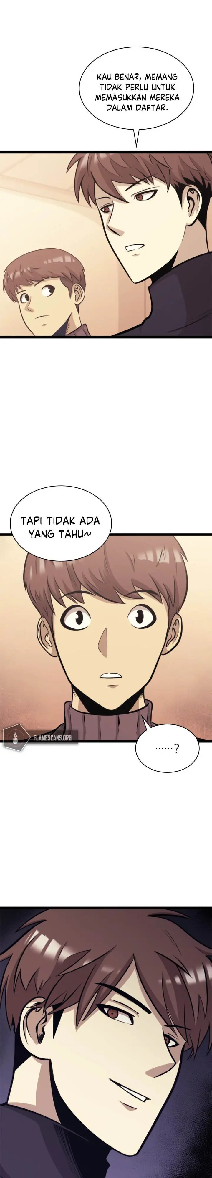 image-komik-max-level-returner-chapter-133-28/35
