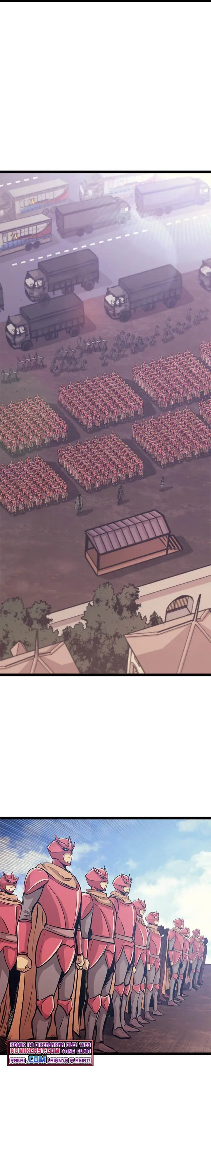 image-komik-max-level-returner-chapter-133-30/35