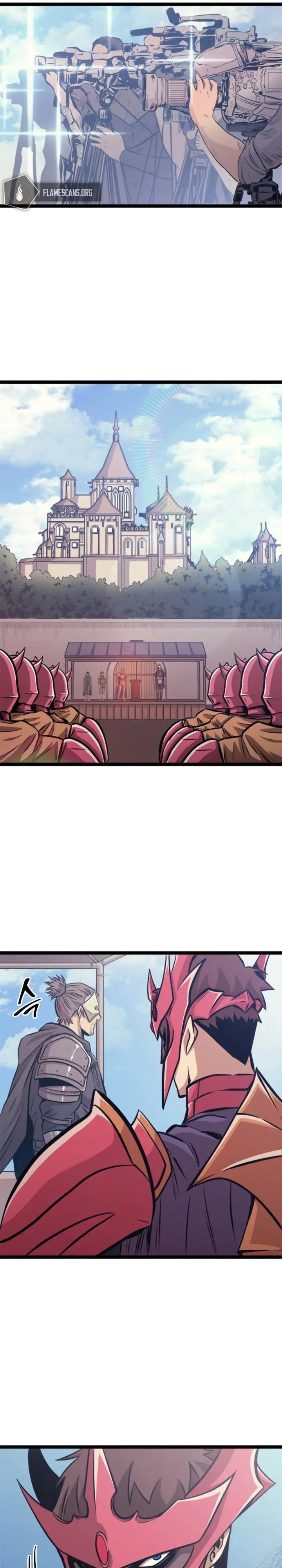 image-komik-max-level-returner-chapter-133-31/35
