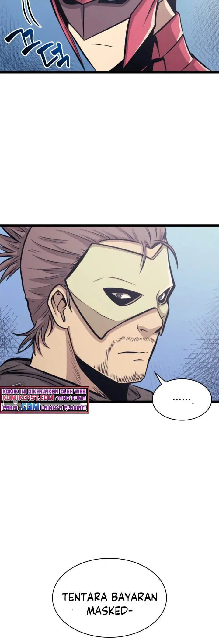 image-komik-max-level-returner-chapter-133-32/35