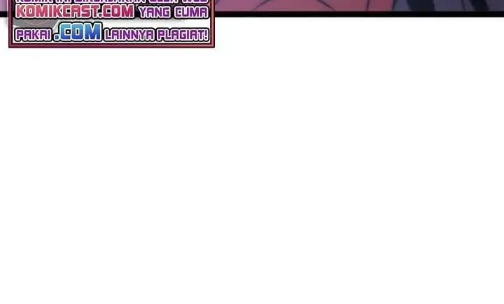 image-komik-max-level-returner-chapter-133-34/35
