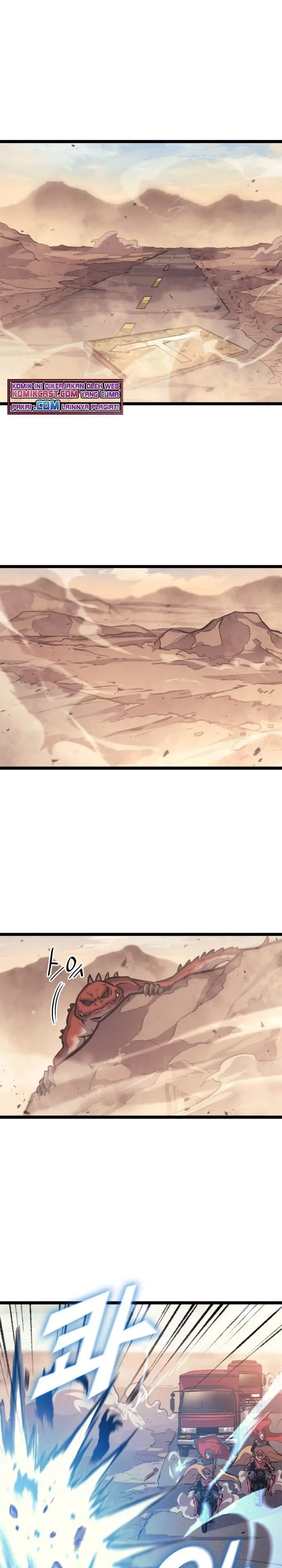 image-komik-max-level-returner-chapter-134-0/31