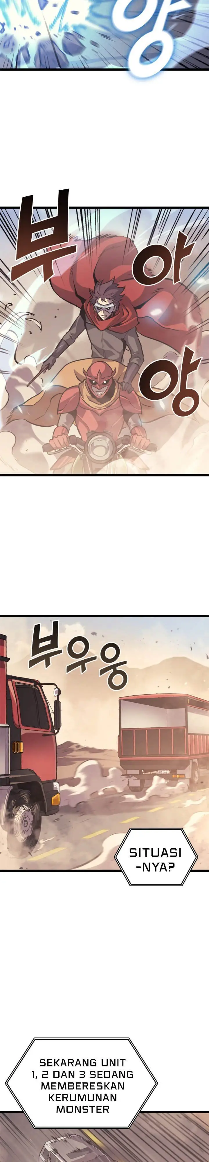 image-komik-max-level-returner-chapter-134-1/31