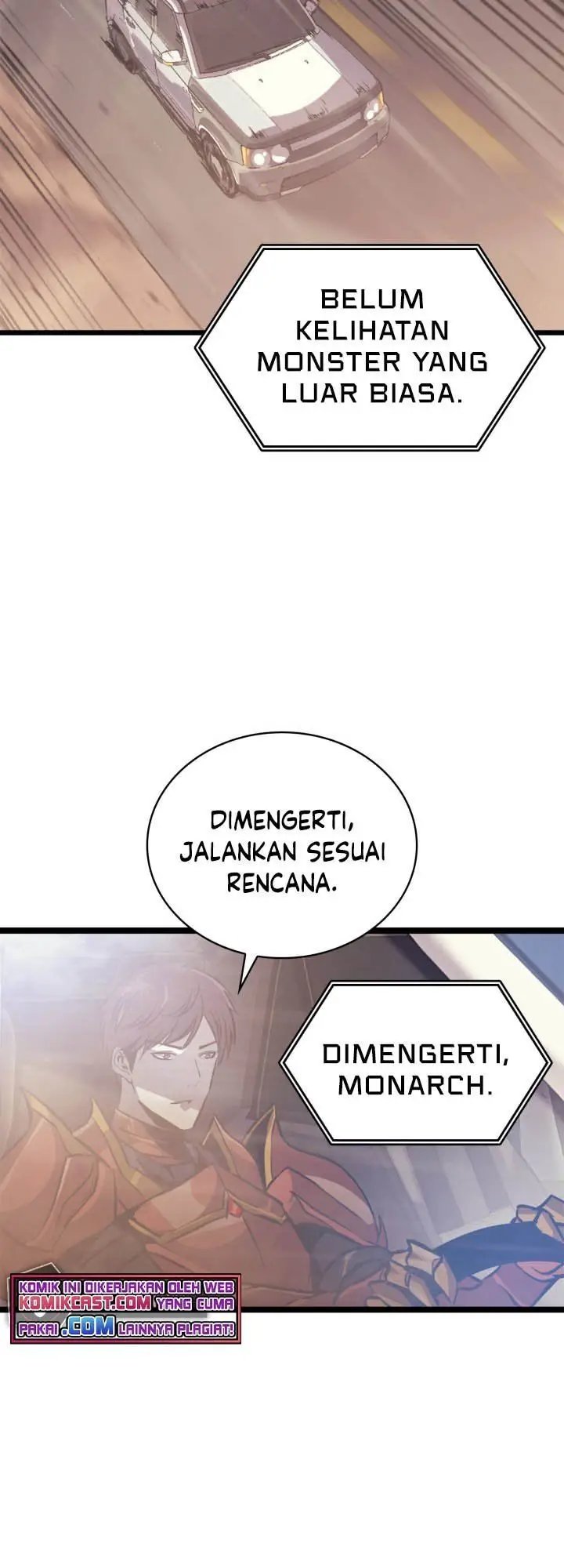 image-komik-max-level-returner-chapter-134-2/31