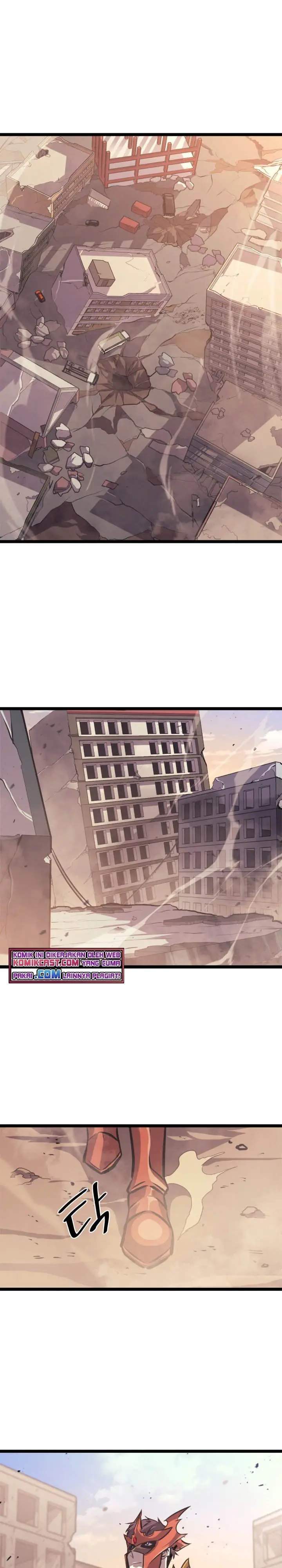 image-komik-max-level-returner-chapter-134-3/31