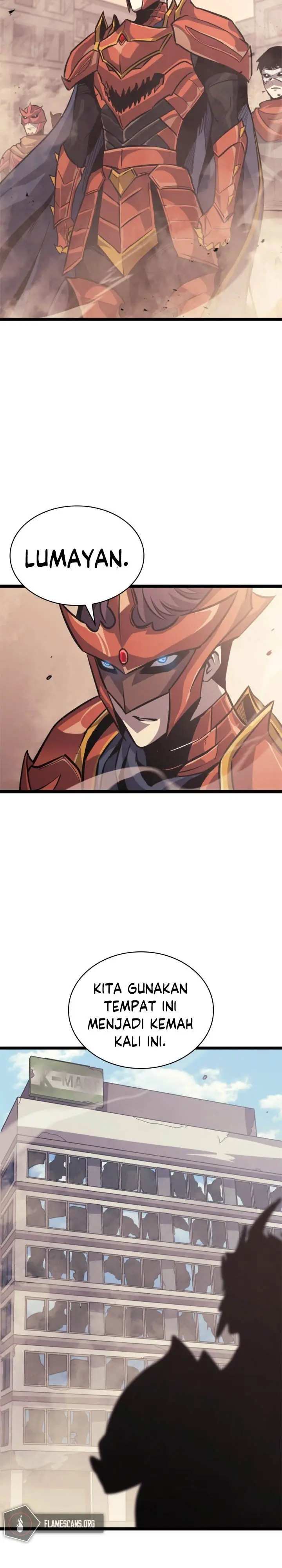 image-komik-max-level-returner-chapter-134-4/31