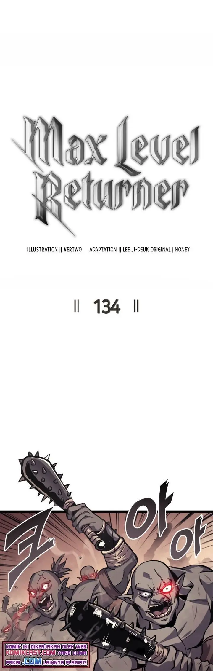 image-komik-max-level-returner-chapter-134-5/31
