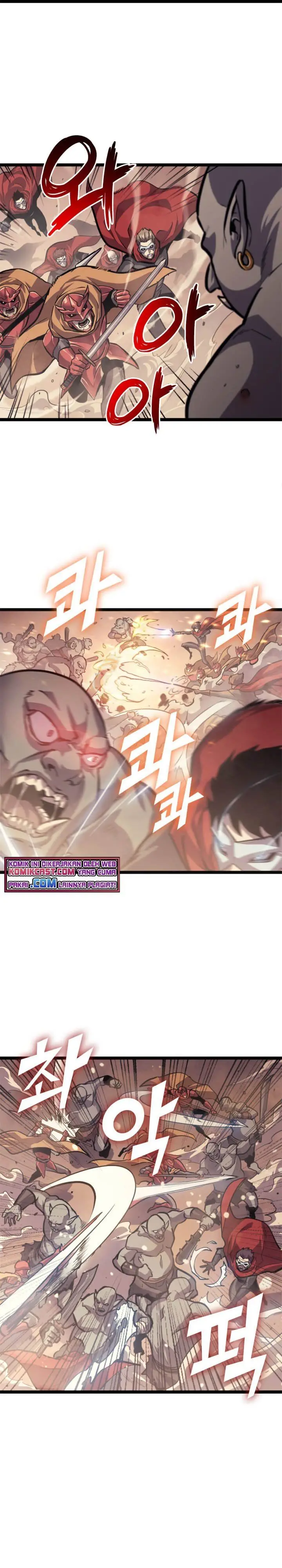 image-komik-max-level-returner-chapter-134-6/31