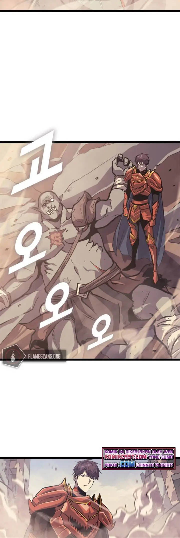 image-komik-max-level-returner-chapter-134-8/31