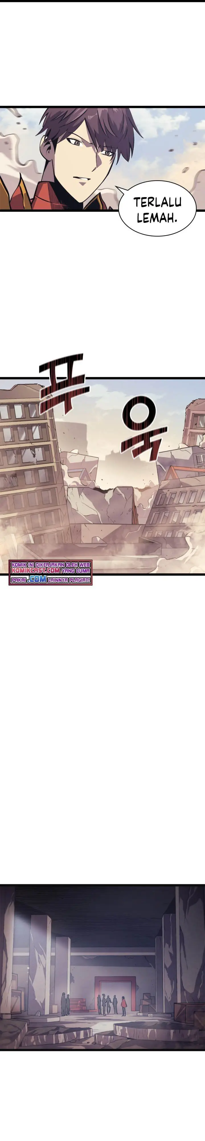 image-komik-max-level-returner-chapter-134-9/31