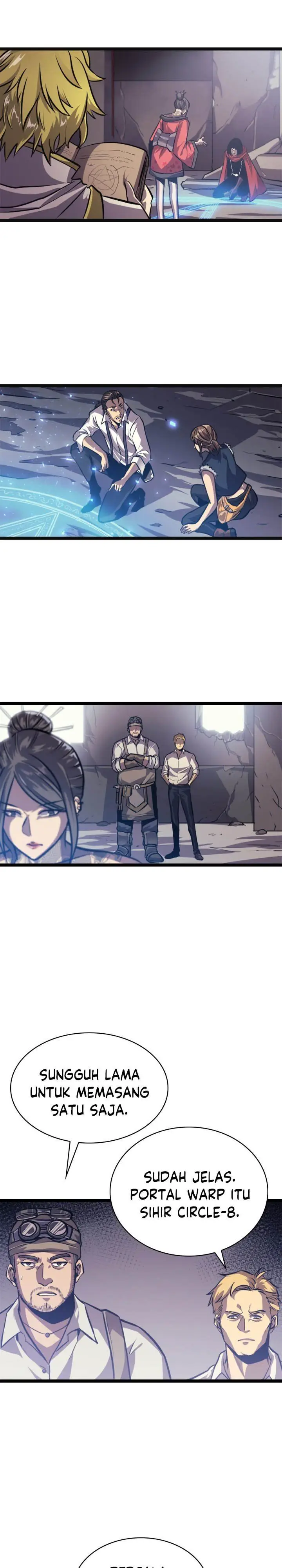 image-komik-max-level-returner-chapter-134-10/31