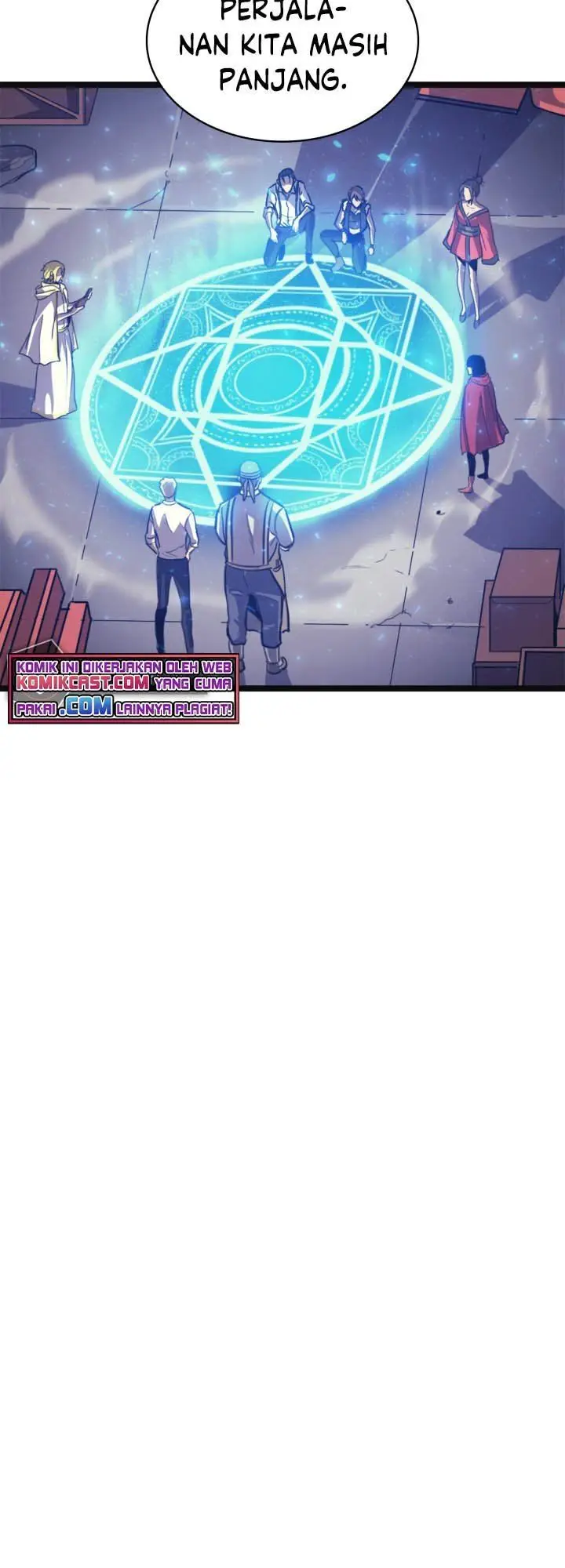 image-komik-max-level-returner-chapter-134-11/31