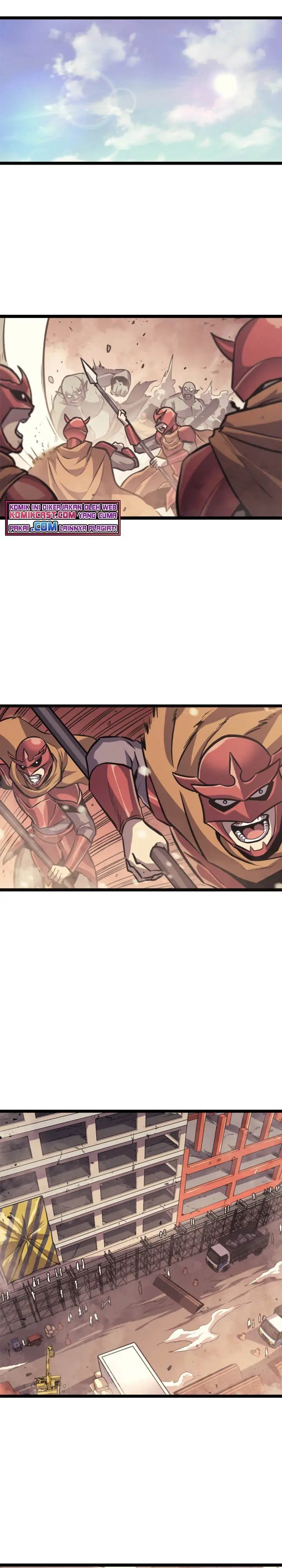 image-komik-max-level-returner-chapter-134-12/31