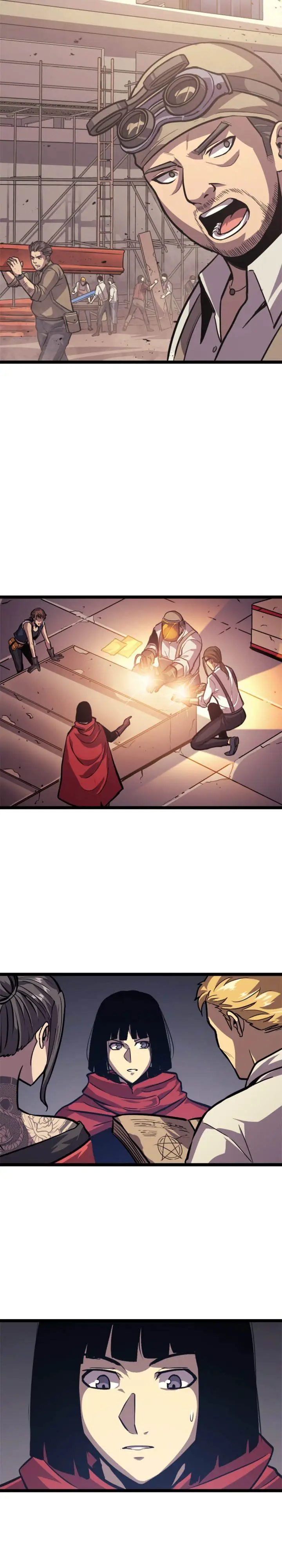 image-komik-max-level-returner-chapter-134-13/31