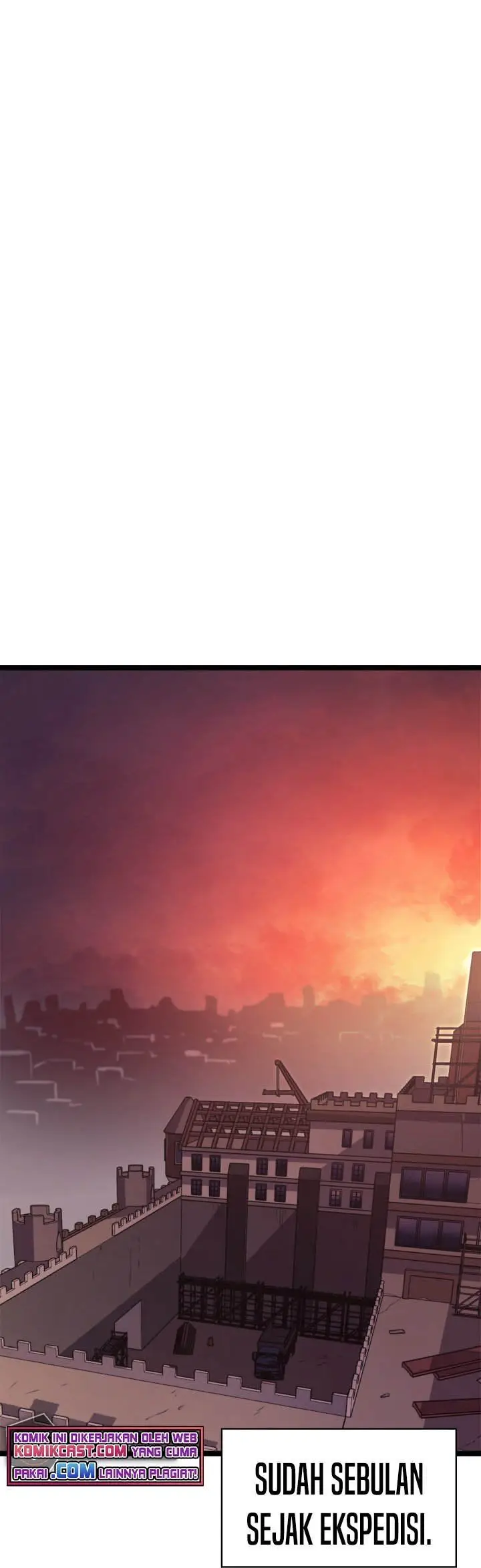 image-komik-max-level-returner-chapter-134-14/31