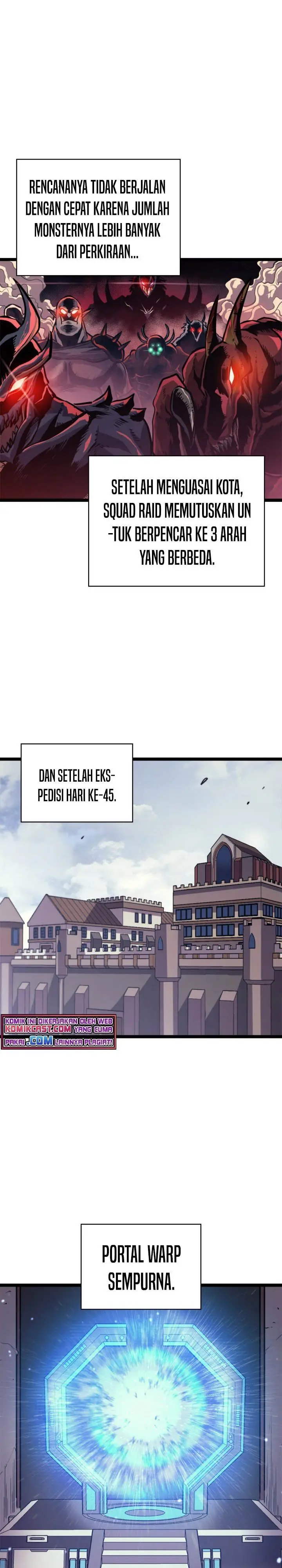 image-komik-max-level-returner-chapter-134-15/31