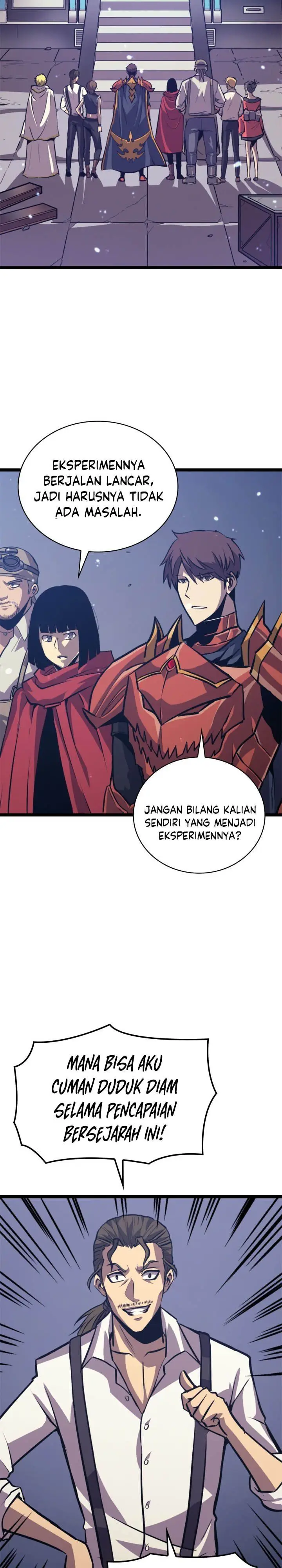 image-komik-max-level-returner-chapter-134-16/31