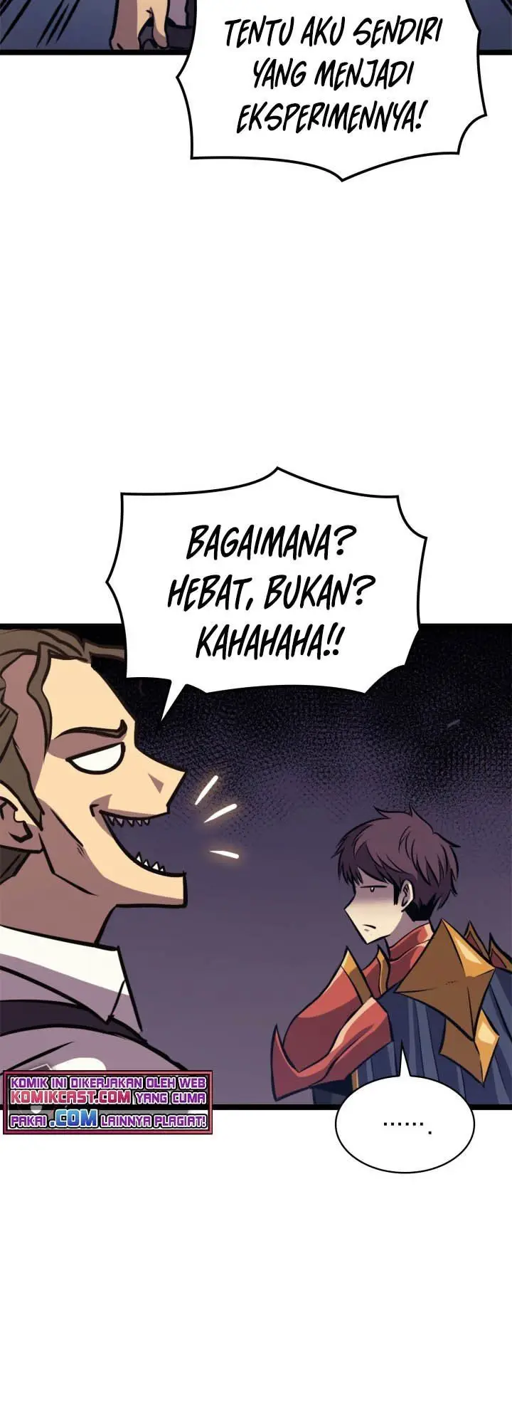 image-komik-max-level-returner-chapter-134-17/31