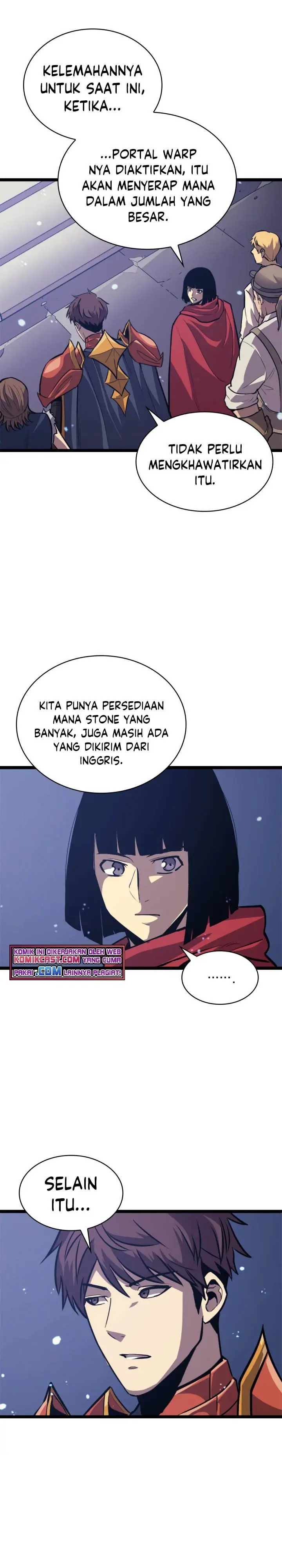 image-komik-max-level-returner-chapter-134-18/31