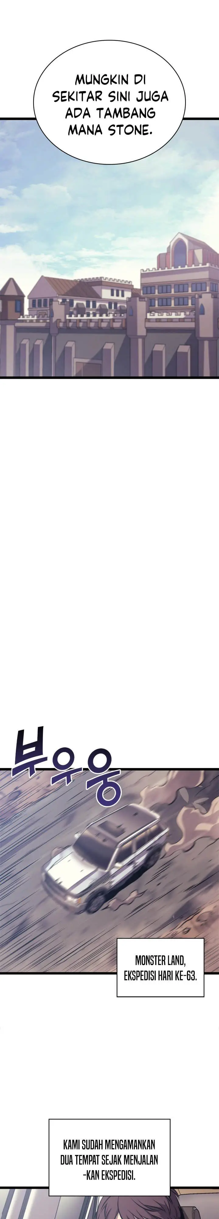 image-komik-max-level-returner-chapter-134-19/31