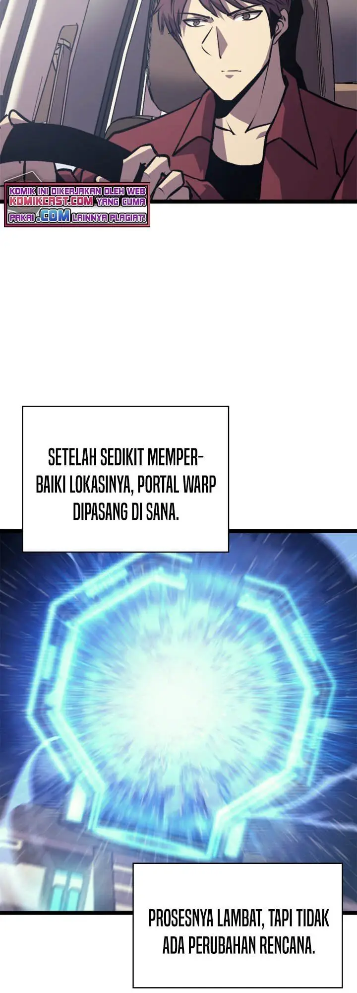 image-komik-max-level-returner-chapter-134-20/31