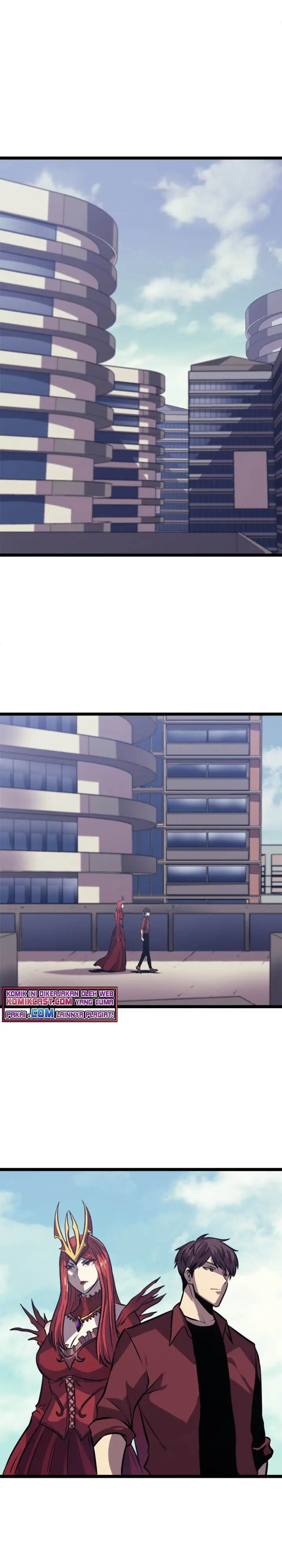 image-komik-max-level-returner-chapter-134-21/31