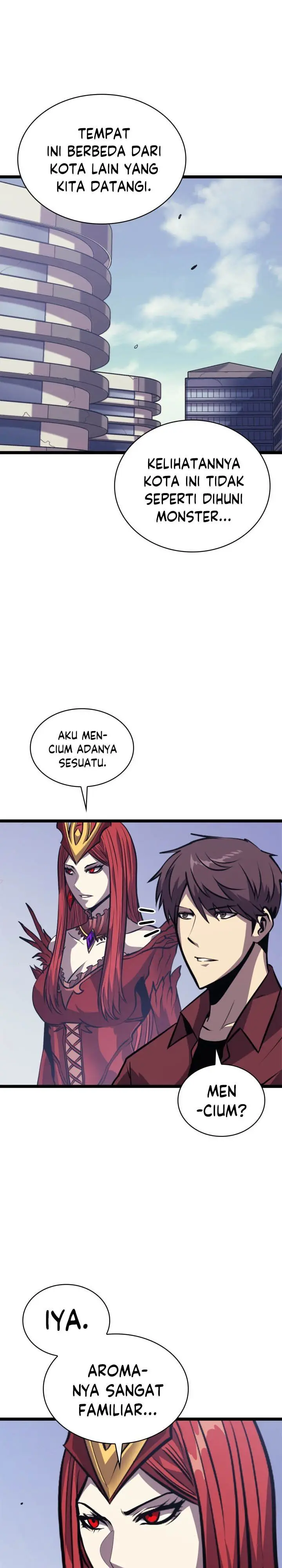 image-komik-max-level-returner-chapter-134-22/31