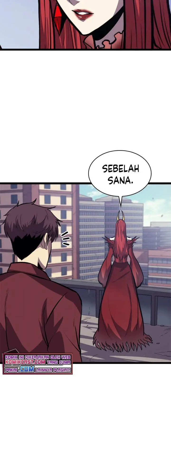 image-komik-max-level-returner-chapter-134-23/31