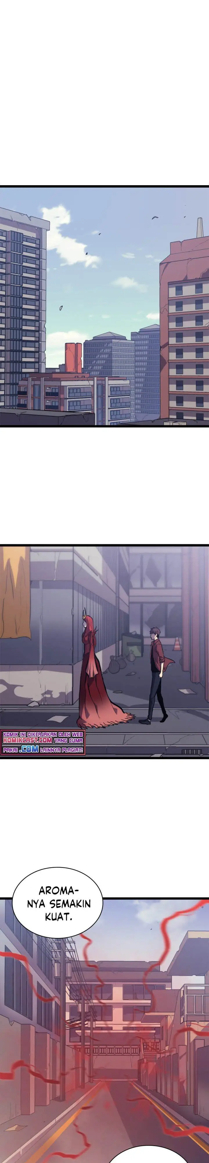 image-komik-max-level-returner-chapter-134-24/31