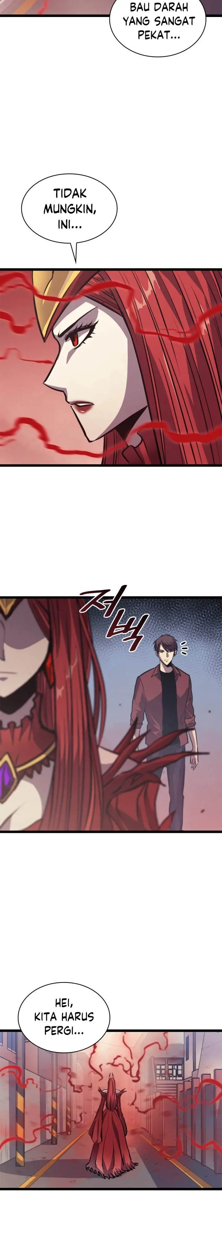 image-komik-max-level-returner-chapter-134-25/31