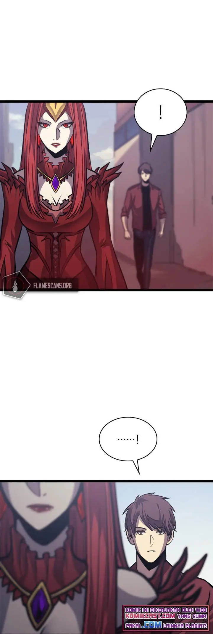 image-komik-max-level-returner-chapter-134-26/31