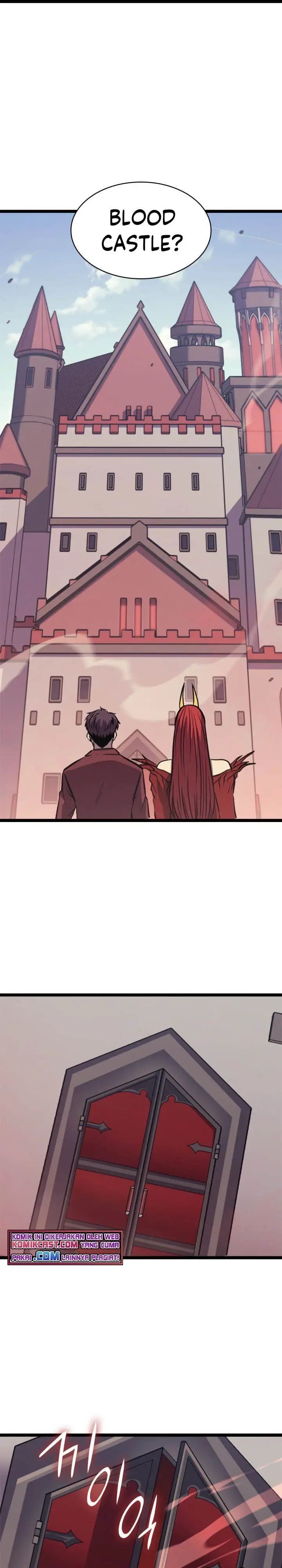 image-komik-max-level-returner-chapter-134-27/31