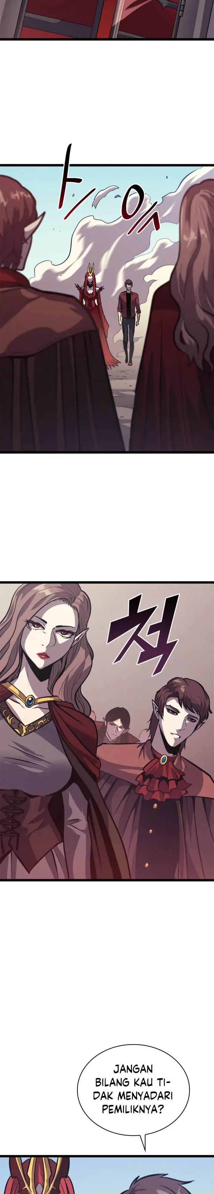 image-komik-max-level-returner-chapter-134-28/31