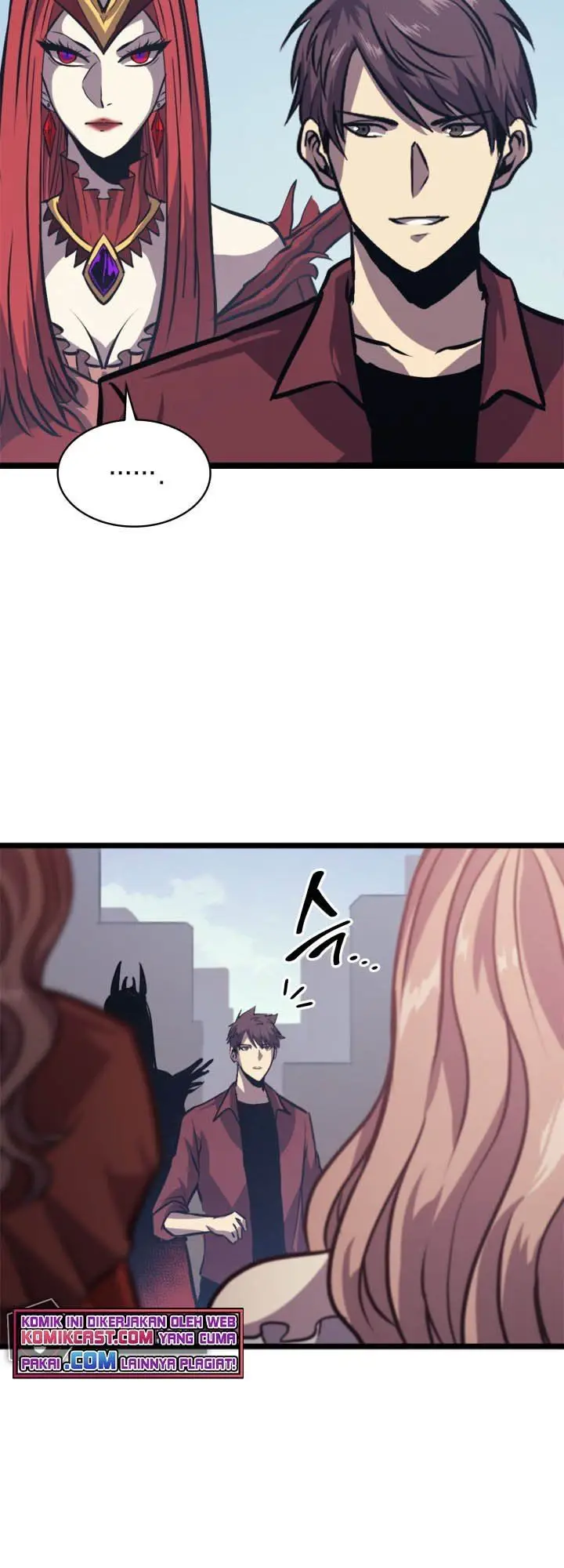 image-komik-max-level-returner-chapter-134-29/31