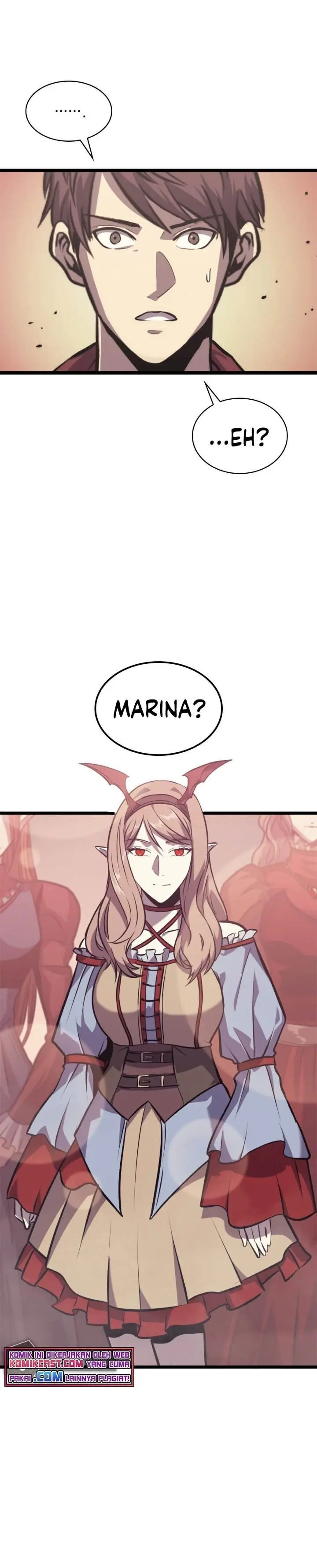 image-komik-max-level-returner-chapter-134-30/31