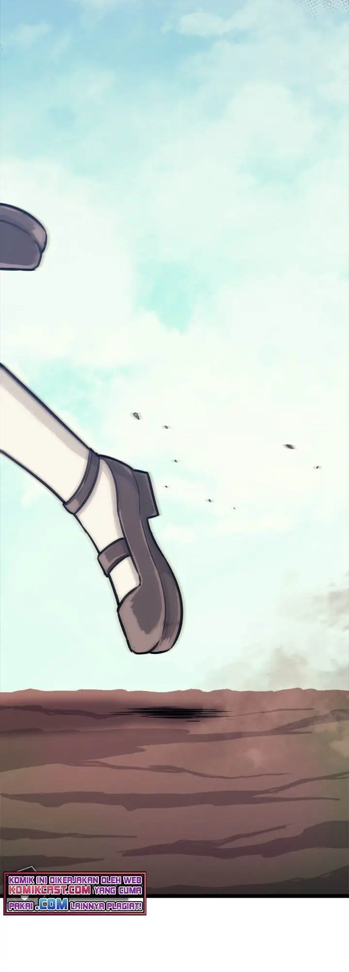image-komik-max-level-returner-chapter-135-2/38