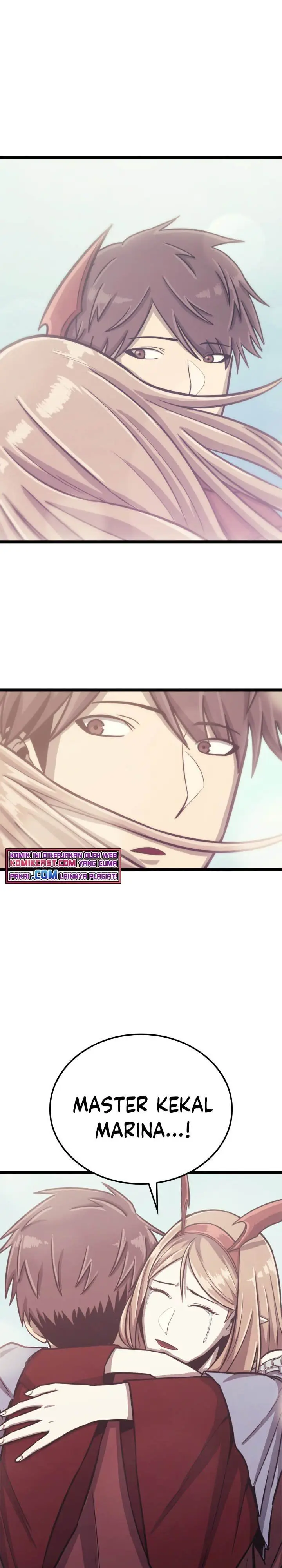 image-komik-max-level-returner-chapter-135-3/38