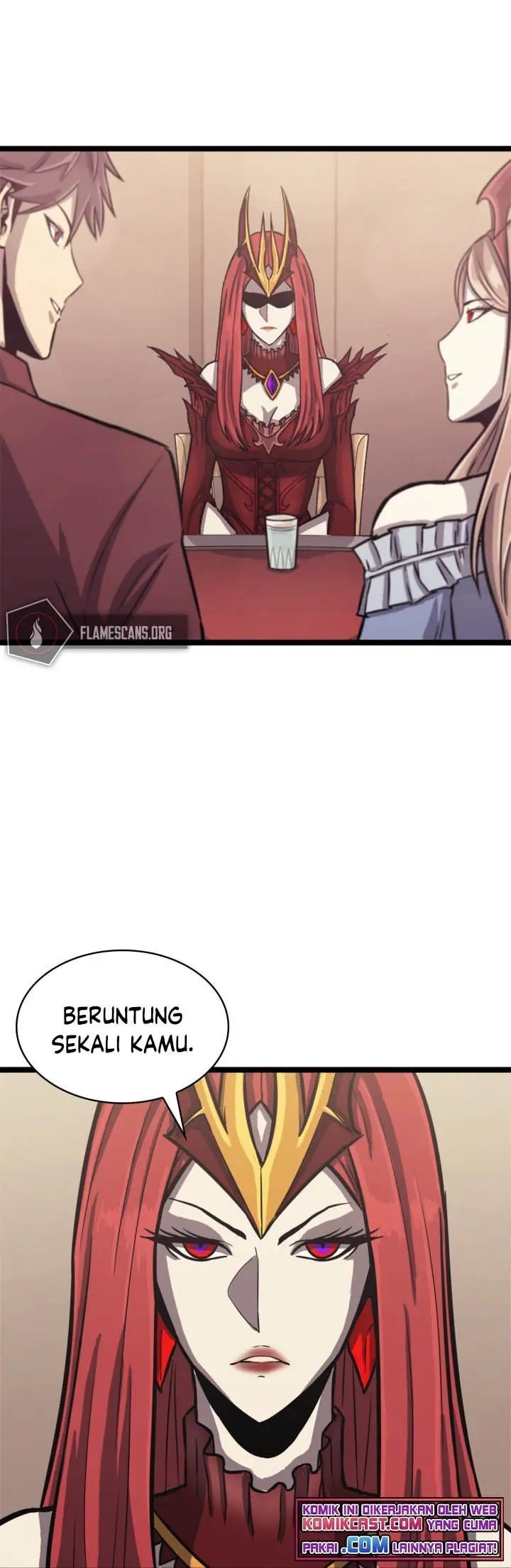 image-komik-max-level-returner-chapter-135-5/38