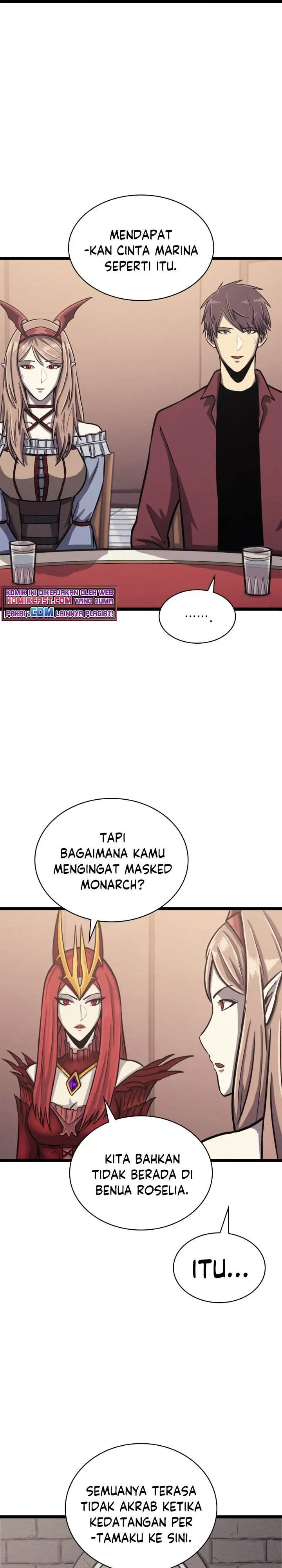 image-komik-max-level-returner-chapter-135-6/38