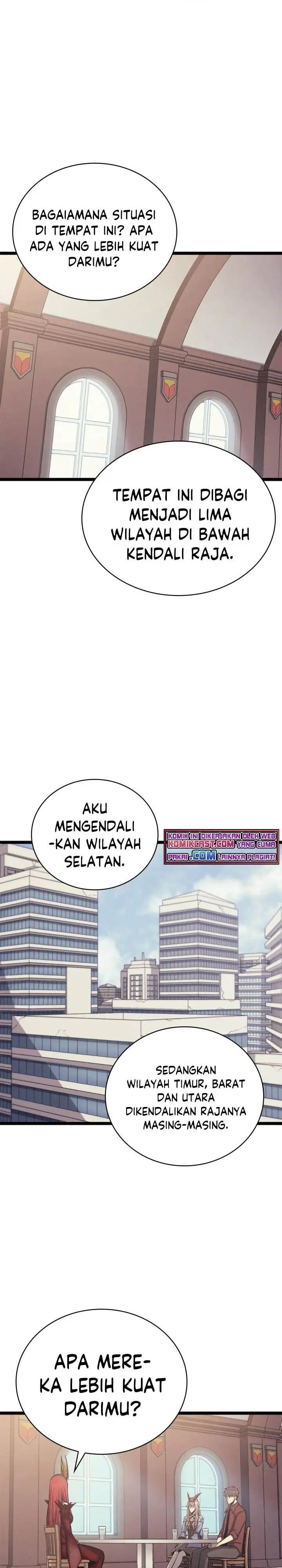 image-komik-max-level-returner-chapter-135-9/38