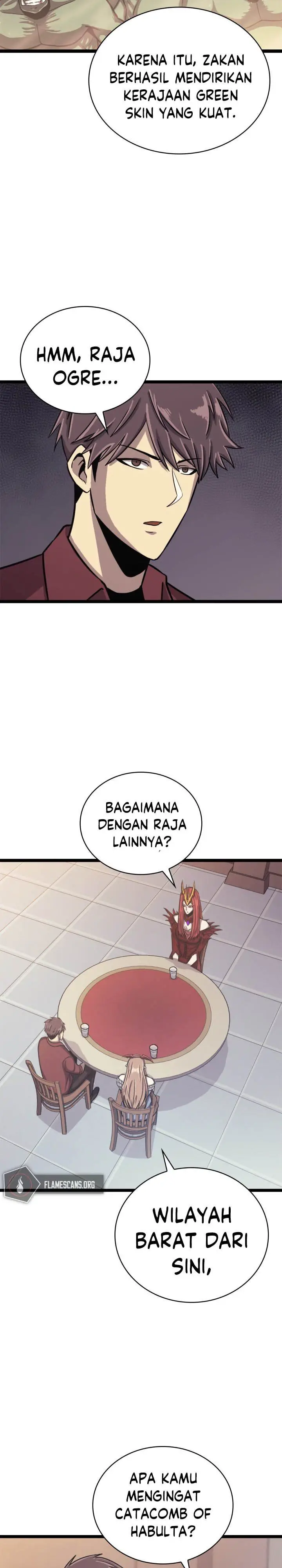 image-komik-max-level-returner-chapter-135-13/38