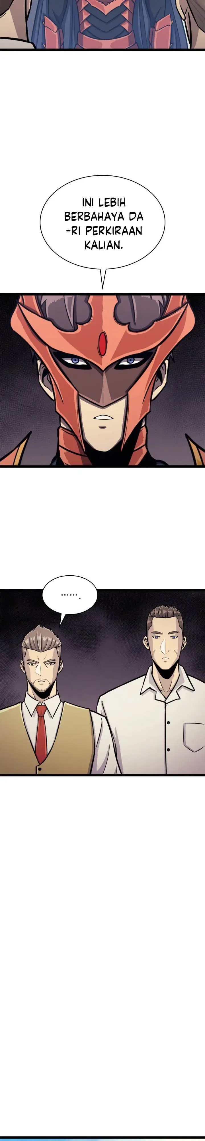 image-komik-max-level-returner-chapter-135-31/38