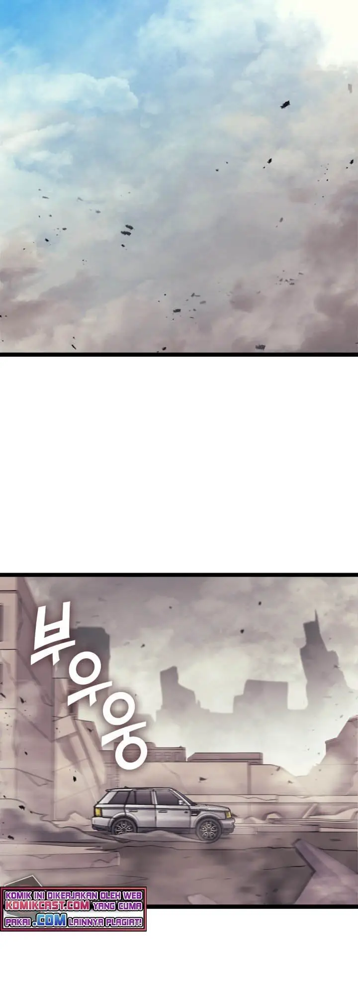 image-komik-max-level-returner-chapter-135-32/38