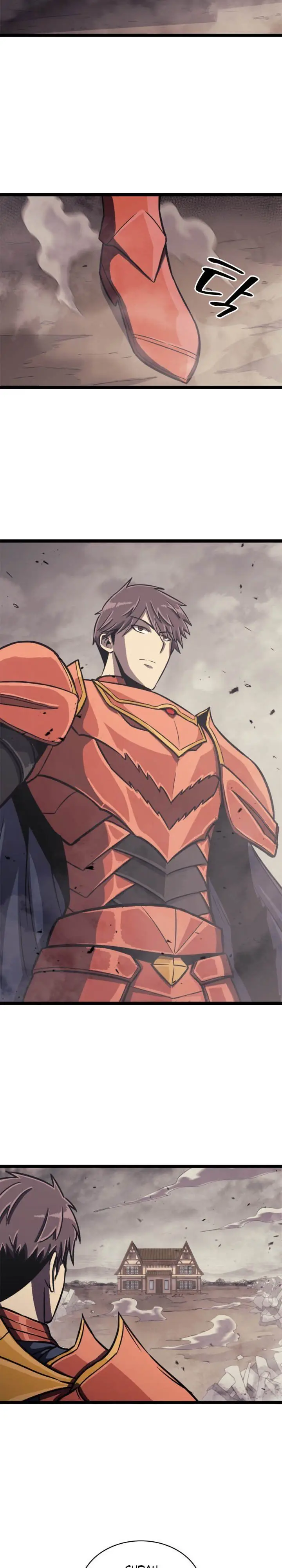 image-komik-max-level-returner-chapter-135-34/38