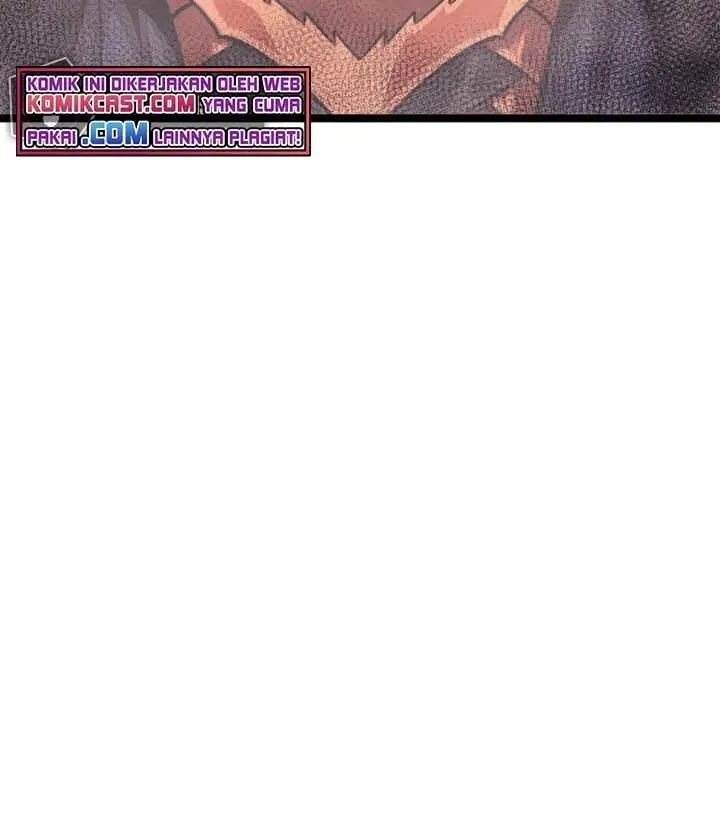 image-komik-max-level-returner-chapter-135-37/38