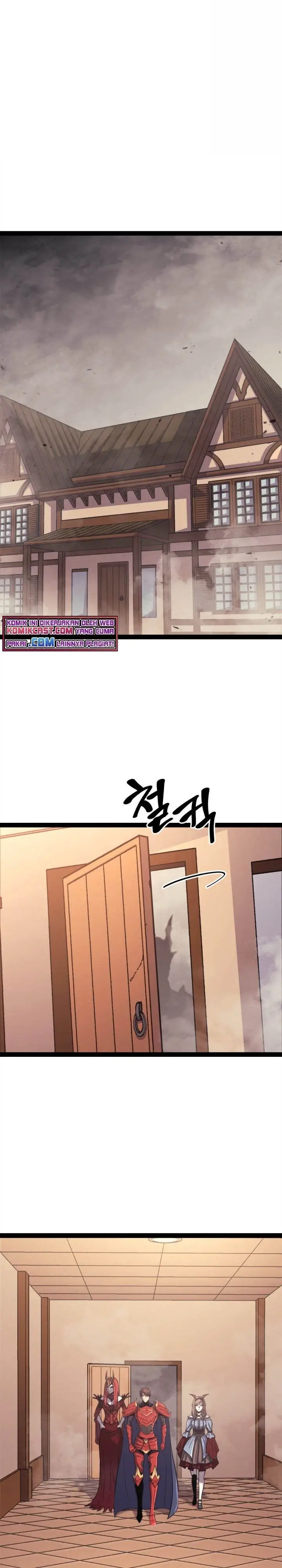 image-komik-max-level-returner-chapter-136-0/35