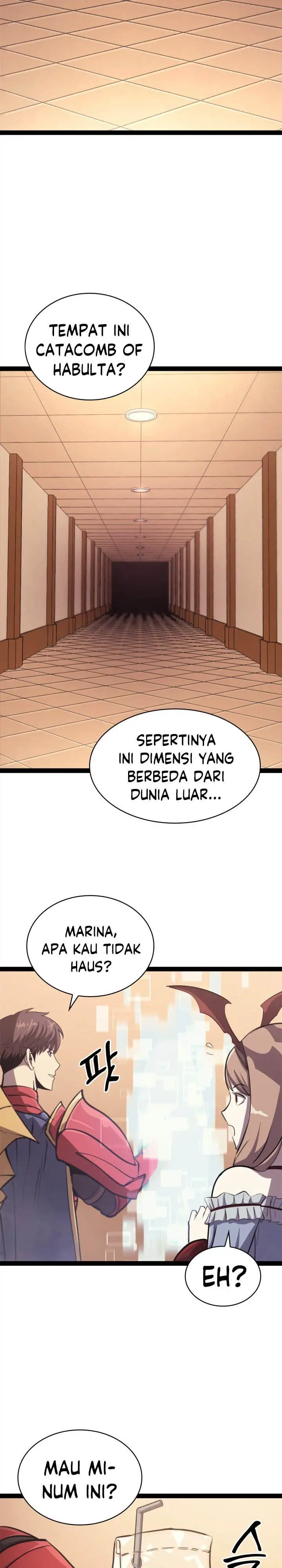 image-komik-max-level-returner-chapter-136-1/35