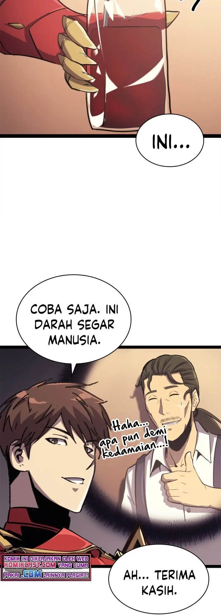 image-komik-max-level-returner-chapter-136-2/35