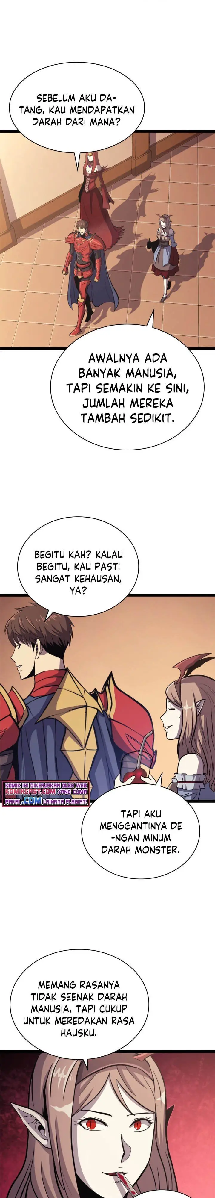 image-komik-max-level-returner-chapter-136-3/35